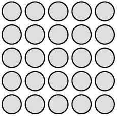 5x5-Kreise-B.jpg